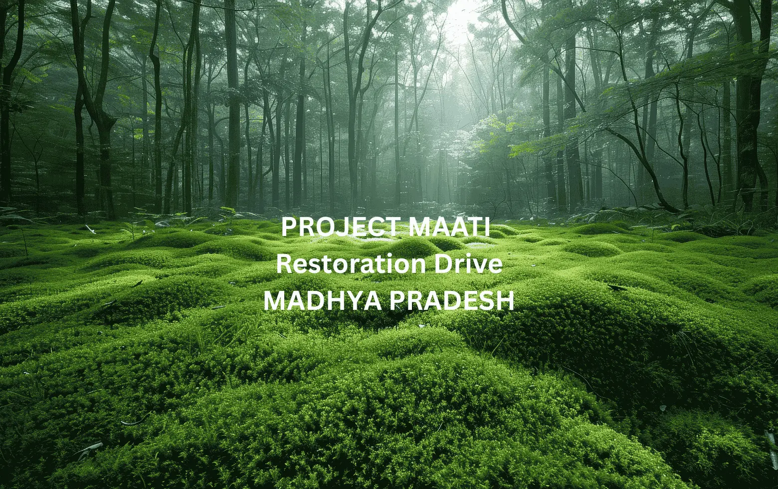 Madhya Pradesh