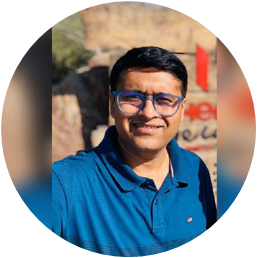 Abhirama Govind Das