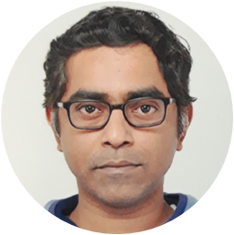 Abhirama Govind Das