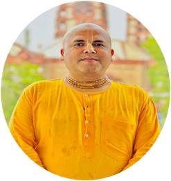 Abhirama Govind Das